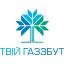 ТОВ "ТВІЙ ГАЗЗБУТ" ТОВ "ТВІЙ ГАЗЗБУТ"