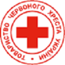 Червоний  Хрест України
