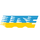 UKRSPECEXPORT