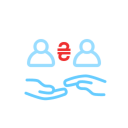The Small and Medium Business Support Fund The Small and Medium Business Support Fund