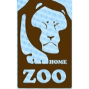 Зоопарк «HomeZoo Center» м. Запоріжжя (Zoo «HomeZoo Center»)