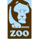 Зоопарк «HomeZoo Center» м. Запоріжжя (Zoo «HomeZoo Center») Зоопарк «HomeZoo Center» м. Запоріжжя (Zoo «HomeZoo Center»)