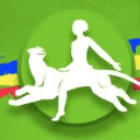 КУ "МИКОЛАЇВСЬКИЙ ЗООПАРК" (Mykolaiv Zoo) КУ "МИКОЛАЇВСЬКИЙ ЗООПАРК" (Mykolaiv Zoo)