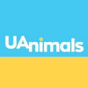 ЮАЕНІМАЛС ЮАЕНІМАЛС