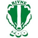 Рівненський зоологічний парк (Zoo Rivne) Рівненський зоологічний парк (Zoo Rivne)