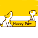 БФ «Щаслива лапа» (CF «Happy Paw»)