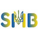 INTERNATIONAL ASSOCIATION FOR DEVELOPMENT AND SUPPORT OF SMB INTERNATIONAL ASSOCIATION FOR DEVELOPMENT AND SUPPORT OF SMB