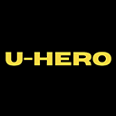 БФ "БЛАГОДІЙНА СОКИРА" (U-Hero)