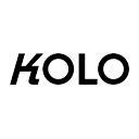KOLO KOLO