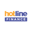 Hotline.Finance Hotline.Finance