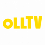Oll.tv Oll.tv