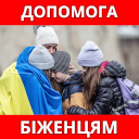 МБФ «ЦСПМ» МБФ «ЦСПМ»
