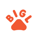Bigl.ua Bigl.ua