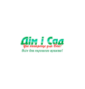 Дім і сад Дім і сад