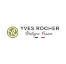 Yves Rocher Yves Rocher