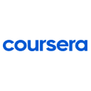 Coursera Coursera