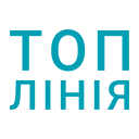 ТОВ "ТОПЛІНІЯ" ТОВ "ТОПЛІНІЯ"