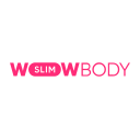 WowBody WowBody