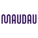MAUDAU MAUDAU