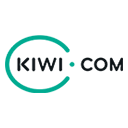 Kiwi.com Kiwi.com