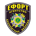 ДП "Ефорт-Гарант-24" ДП "Ефорт-Гарант-24"