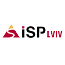 ISPlviv ISPlviv
