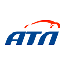 cashback company image