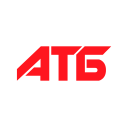 АТБ АТБ