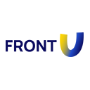 FRONT-U