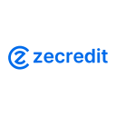 
ZeCredit кредит на картку