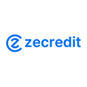 ZeCredit кредит на картку
ZeCredit кредит на картку