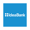 ПАТ "Ідея Банк"