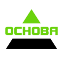 ООО "ОСНОВА-ТВ" ООО "ОСНОВА-ТВ"