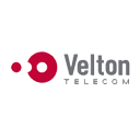 TOV "Velton.Telekom"