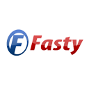 Fasty.net (ФЛП Цветков В.О.)