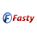 Fasty.net (ФЛП Цветков В.О.) Fasty.net (ФЛП Цветков В.О.)