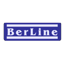 BerLine