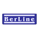 BerLine BerLine
