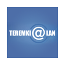 ТОВ "ТЕРЕМКИ ЛАН ІСП" ТОВ "ТЕРЕМКИ ЛАН ІСП"