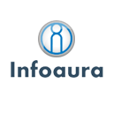 INFOAURA (ФОП Снєжок О.В.) INFOAURA (ФОП Снєжок О.В.)