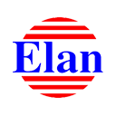 ELAN (ТВ)