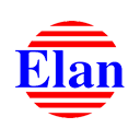 ELAN (інтернет) ELAN (інтернет)