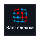 TOV "TELEKOM INZHYNIRYNH" TOV "TELEKOM INZHYNIRYNH"
