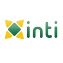 INTI ТОВ "ЕЙБІ УКРАЇНА" (Львів) INTI ТОВ "ЕЙБІ УКРАЇНА" (Львів)