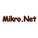 TOV "MIKRONET" TOV "MIKRONET"