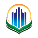 ЖК "Central Park" ЖК "Central Park"