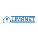 LIMANET LIMANET