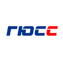 ТОВ ВКФ "ГЮСС" ТОВ ВКФ "ГЮСС"