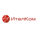 ТОВ "ІТЕЛКОМ-ЗАПОРІЖЖЯ" ТОВ "ІТЕЛКОМ-ЗАПОРІЖЖЯ"