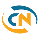 CityNet (ФОП Кривоус А.С.) CityNet (ФОП Кривоус А.С.)